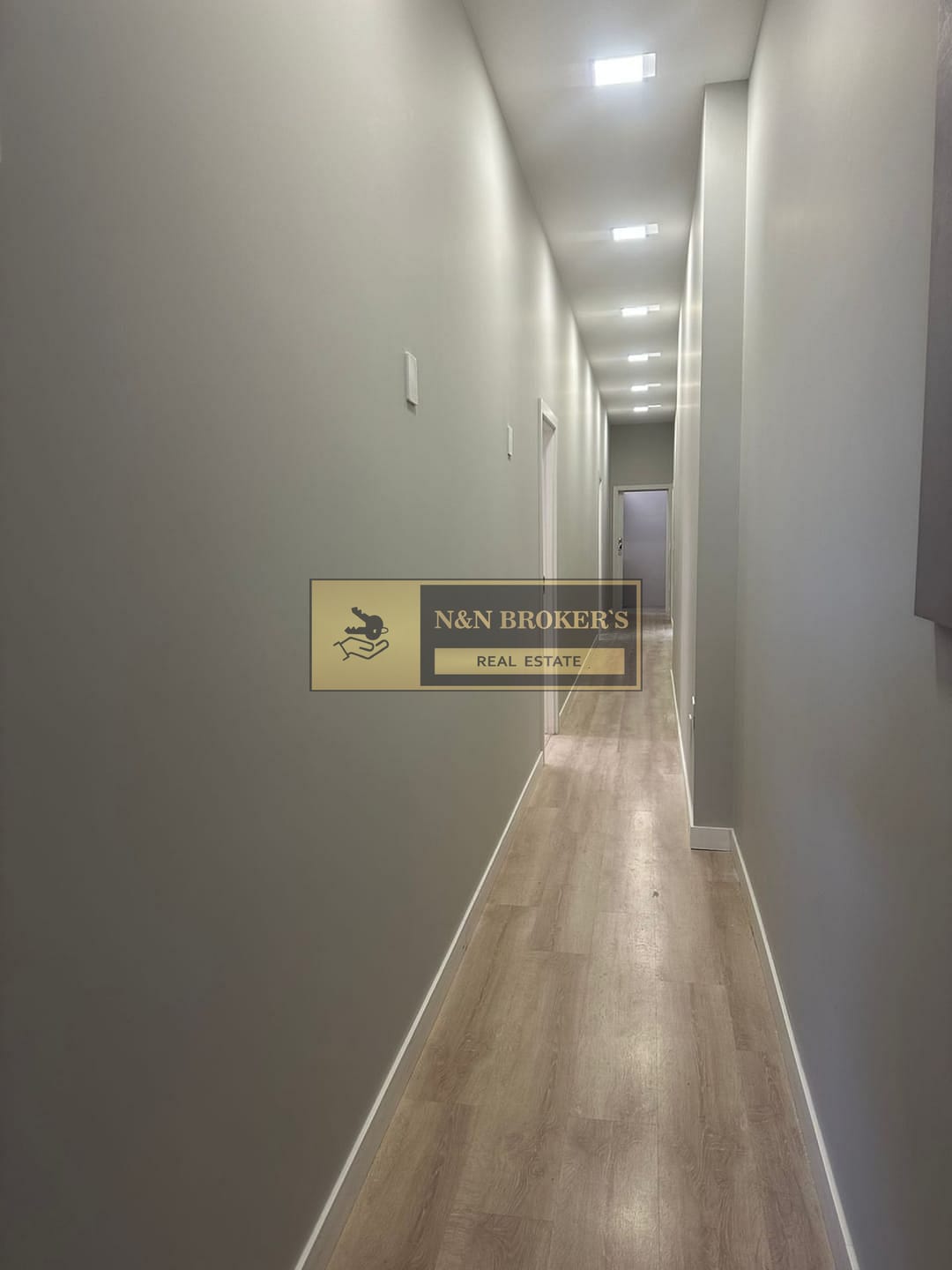 Loja-Salão para alugar, 300m² - Foto 17
