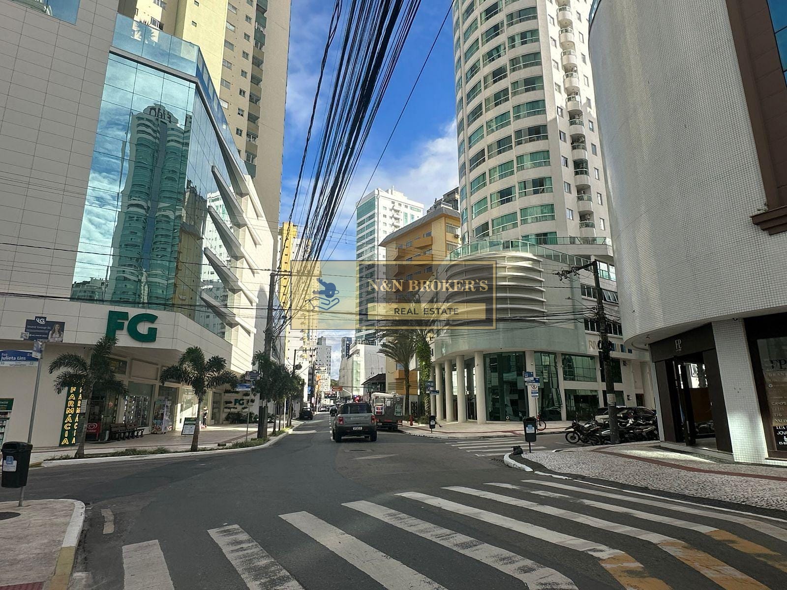 Loja-Salão para alugar, 300m² - Foto 19
