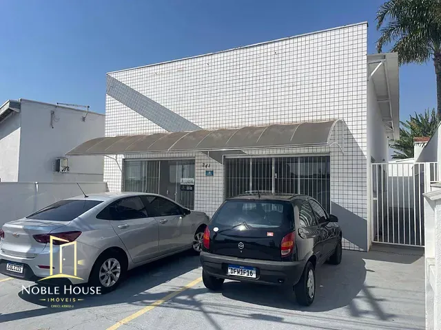 Loja com 280m², para alugar, no bairro Santa Rosa em Vinhedo