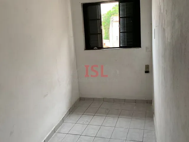 Loja com 400m², para alugar, no bairro Vila Mimosa em Campinas
