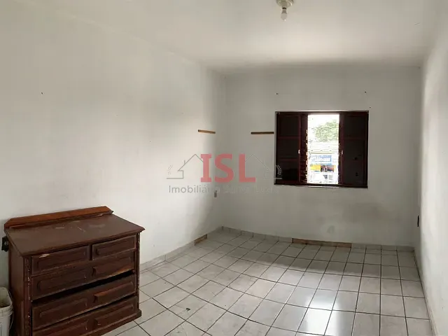 Loja com 400m², para alugar, no bairro Vila Mimosa em Campinas