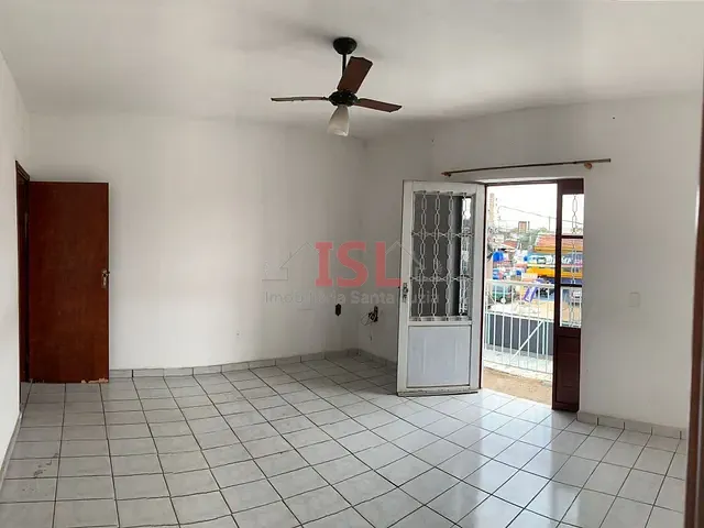 Loja com 400m², para alugar, no bairro Vila Mimosa em Campinas