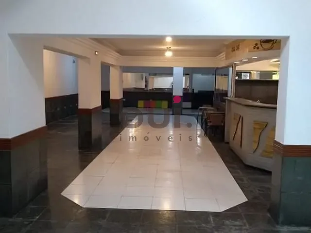 Loja com 560m², à venda ou para alugar, no bairro Vila Nova Conceição em São Paulo