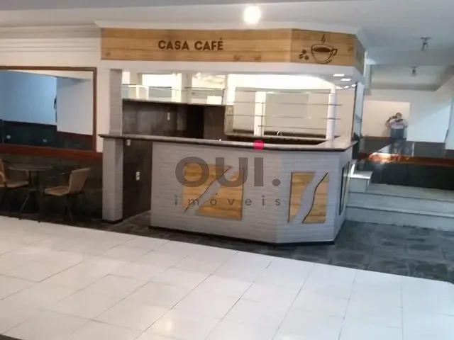 Loja com 560m², à venda ou para alugar, no bairro Vila Nova Conceição em São Paulo
