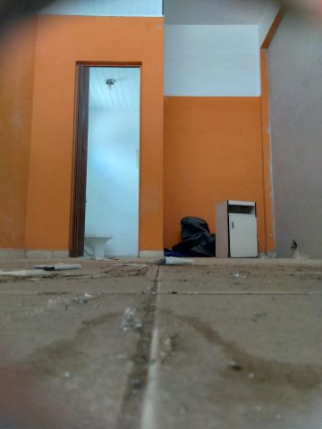 Loja para alugar, no bairro Centro em Pindamonhangaba