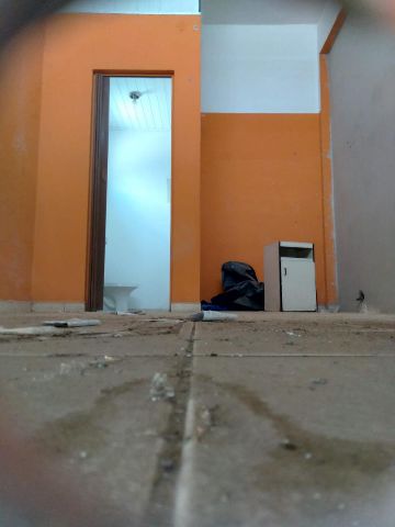 Loja para alugar, no bairro Centro em Pindamonhangaba