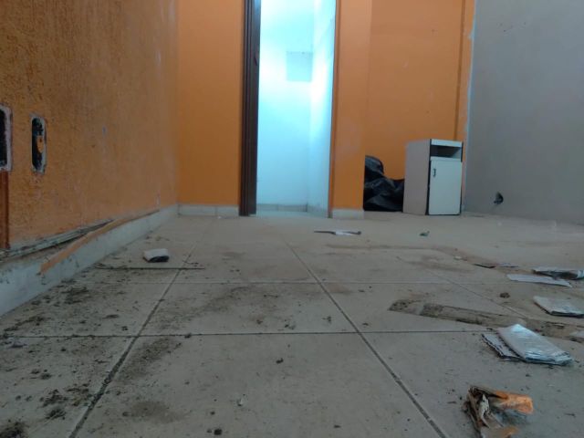 Loja para alugar, no bairro Centro em Pindamonhangaba