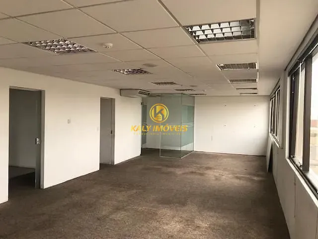 Loja à venda ou para alugar, no bairro Paraíso em Santo André
