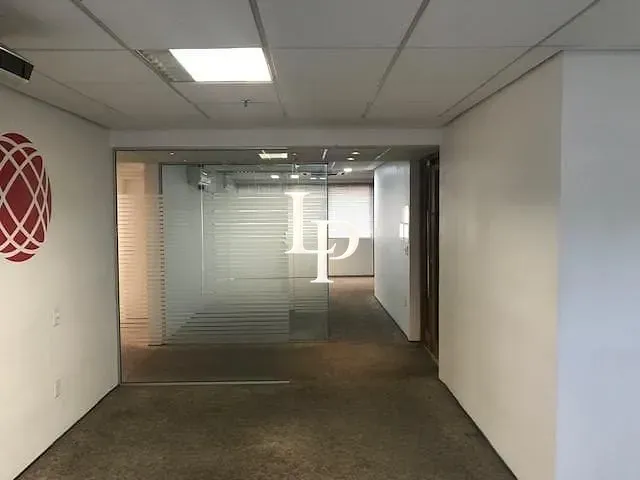 Loja à venda ou para alugar, no bairro Paraíso em Santo André