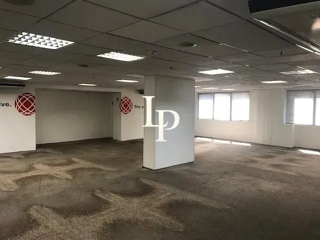 Loja à venda ou para alugar, no bairro Paraíso em Santo André