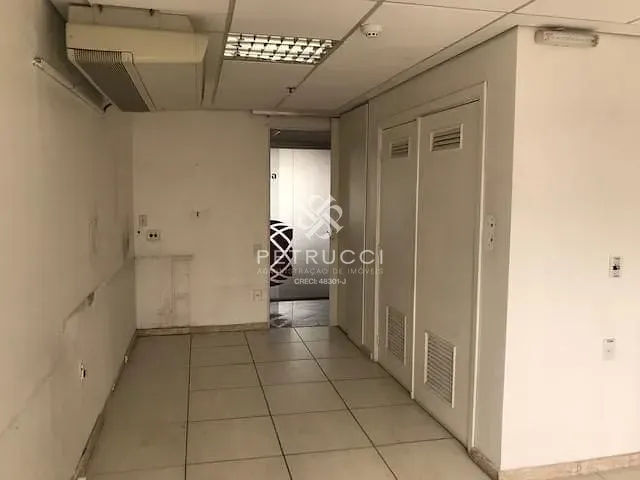 Loja à venda ou para alugar, no bairro Paraíso em Santo André