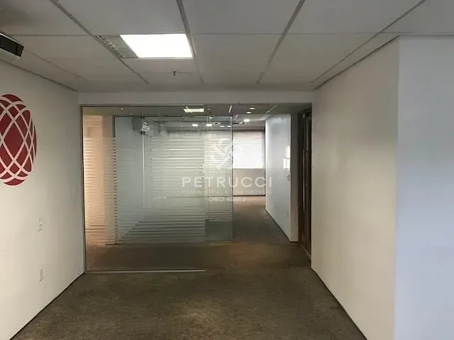 Loja à venda ou para alugar, no bairro Paraíso em Santo André