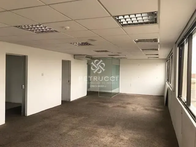 Loja à venda ou para alugar, no bairro Paraíso em Santo André