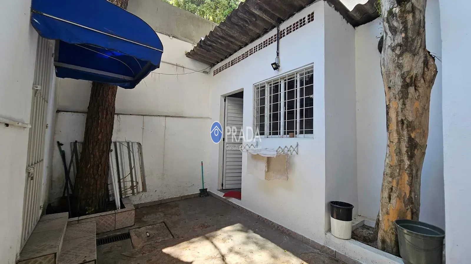 Loja-Salão, 430 m² - Foto 31