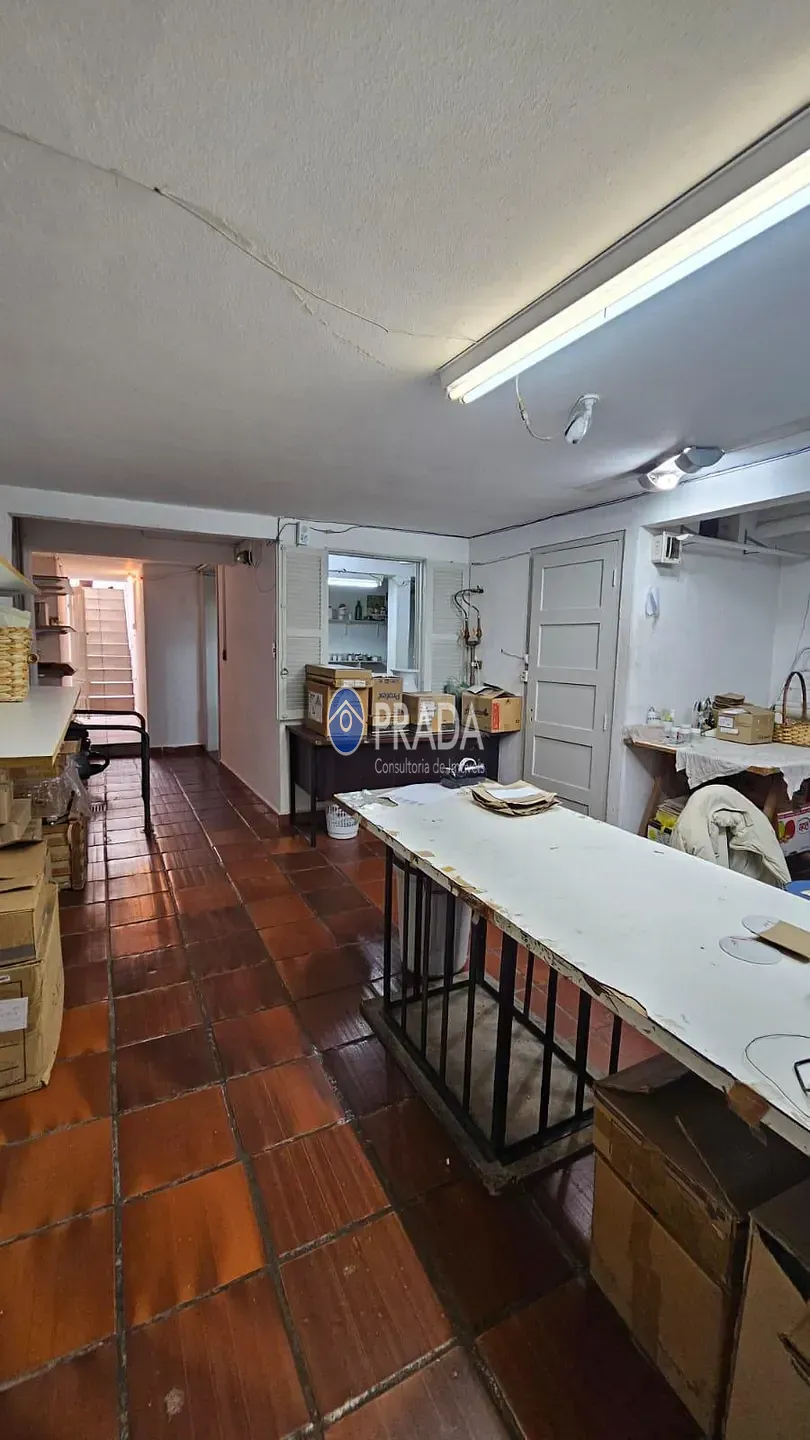 Loja-Salão, 430 m² - Foto 34