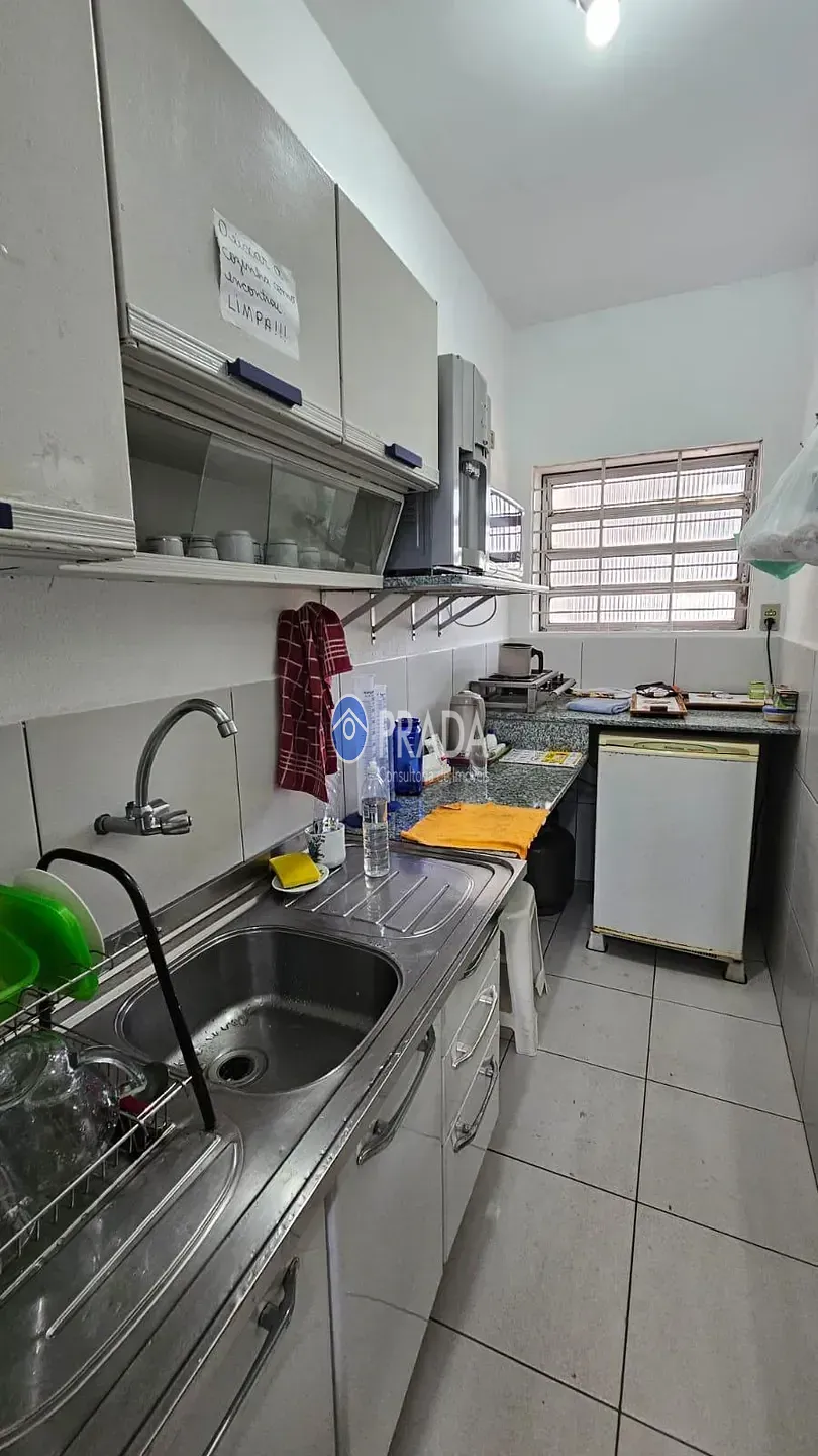 Loja-Salão, 430 m² - Foto 36
