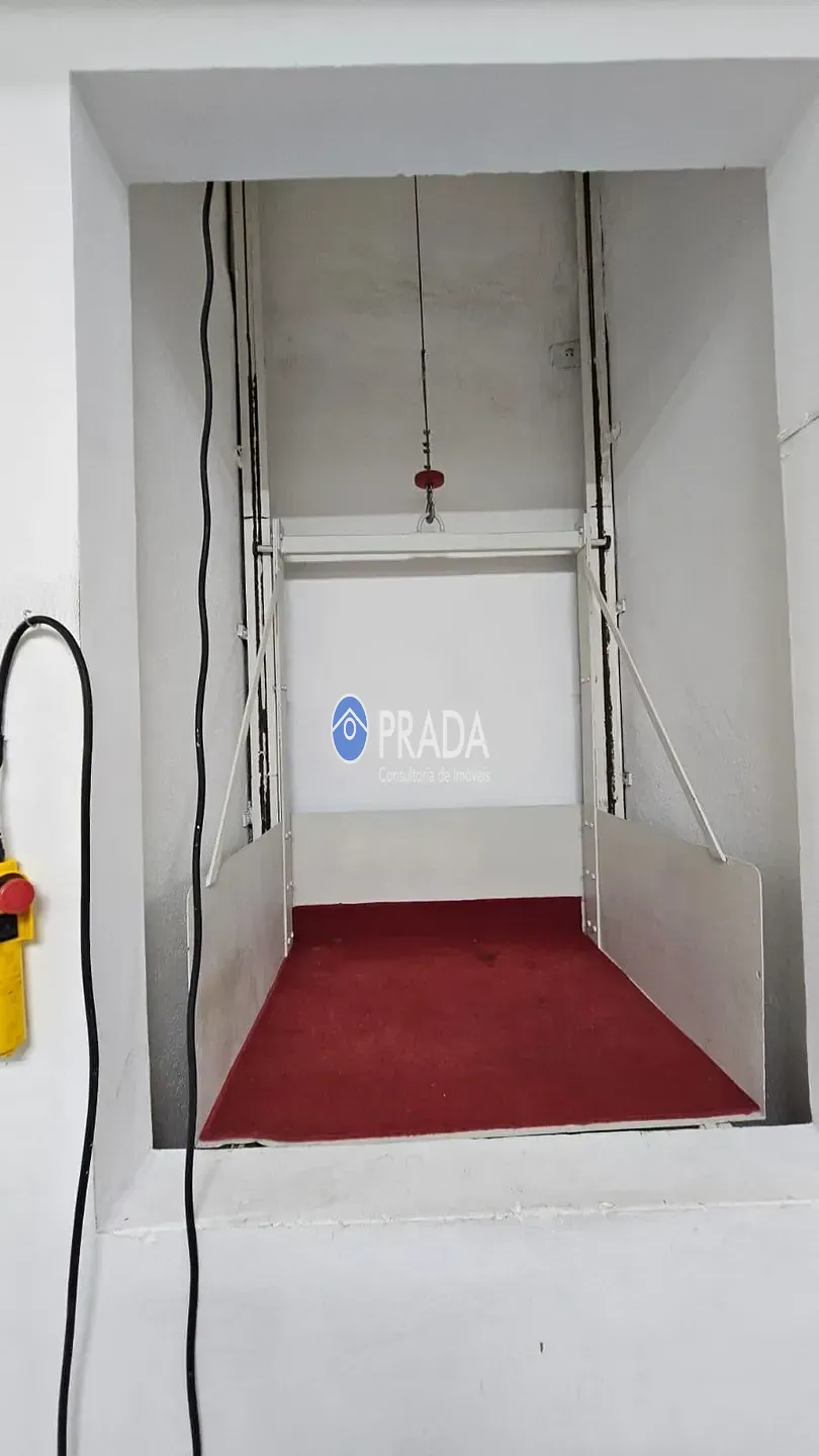 Loja-Salão, 430 m² - Foto 37