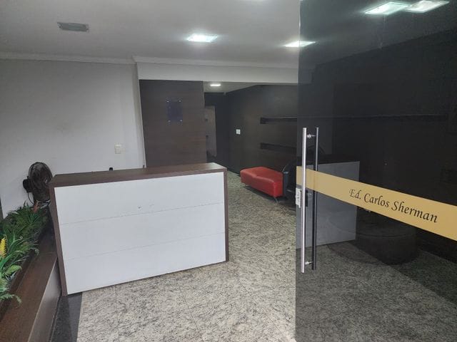 Loja com 50m², para alugar, no bairro Braga em Cabo Frio