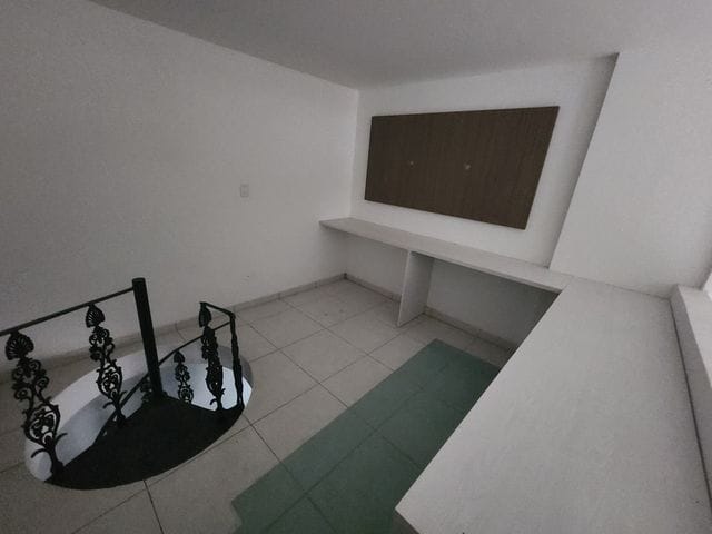 Loja com 50m², para alugar, no bairro Braga em Cabo Frio