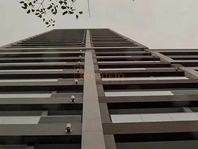 Loja à venda, no bairro Perdizes em São Paulo