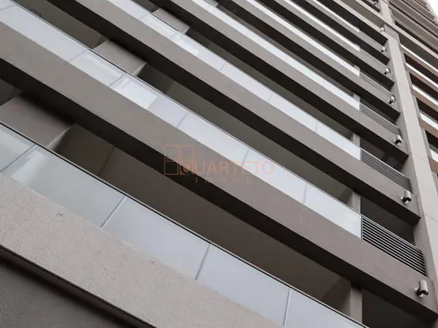 Loja à venda, no bairro Perdizes em São Paulo