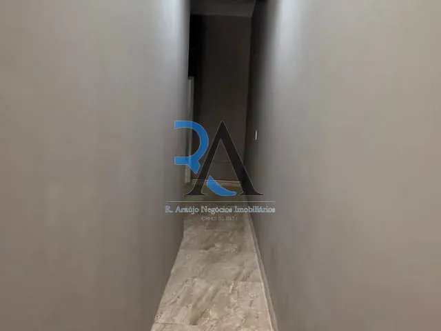 Loja para alugar, no bairro Mooca em São Paulo