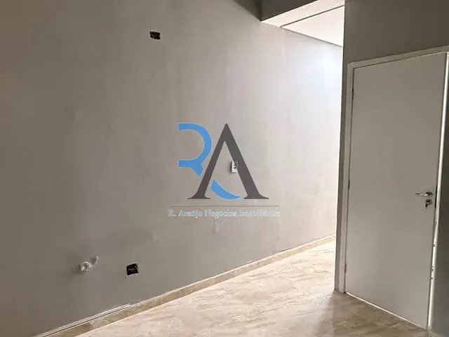 Loja para alugar, no bairro Mooca em São Paulo