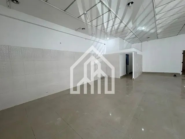 Loja para alugar, no bairro Centro em Guarulhos
