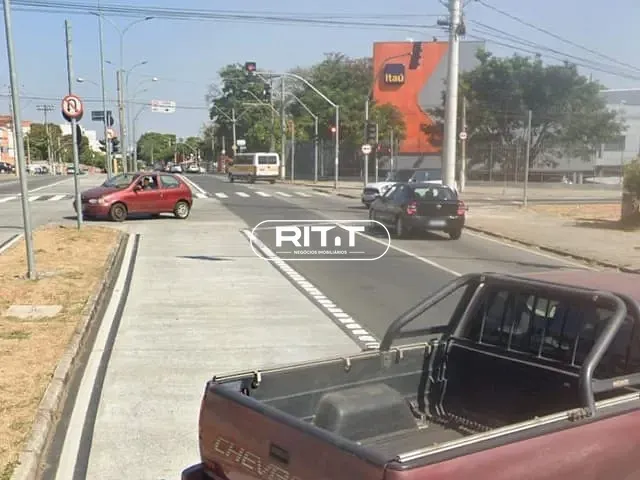 Loja com 400m², à venda, no bairro Jardim do Lago em Campinas