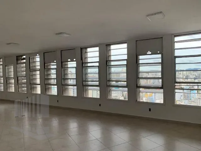 Loja à venda, no bairro República em São Paulo