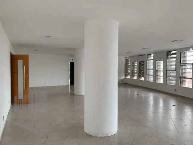 Loja à venda, no bairro República em São Paulo
