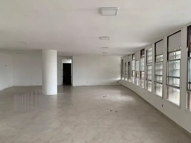 Loja à venda, no bairro República em São Paulo