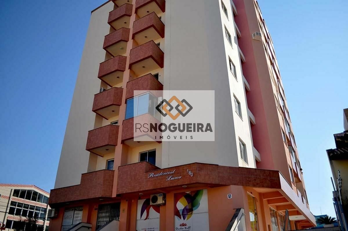 Loja-Salão para alugar, 50m² - Foto 11