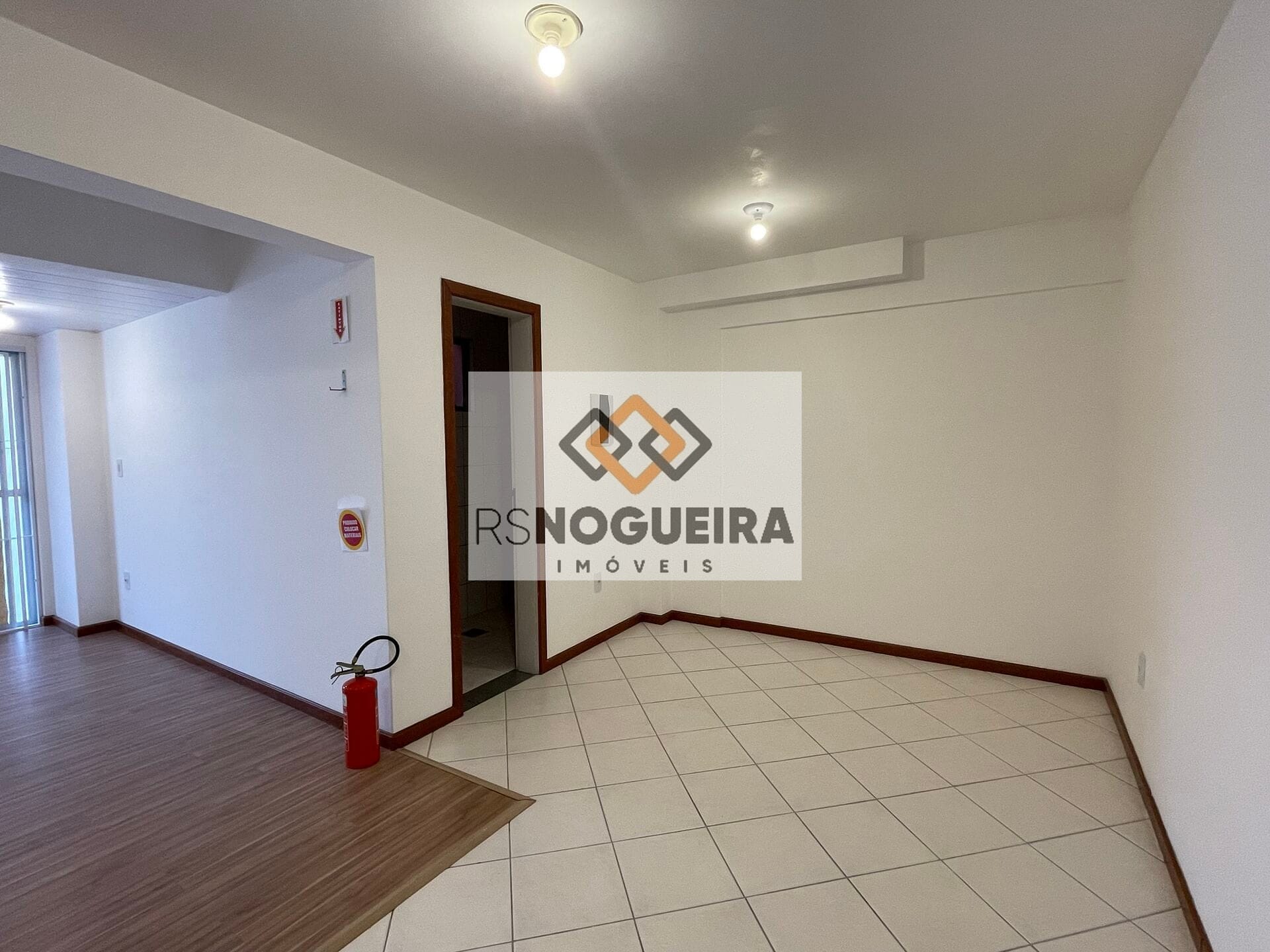Loja-Salão para alugar, 50m² - Foto 5