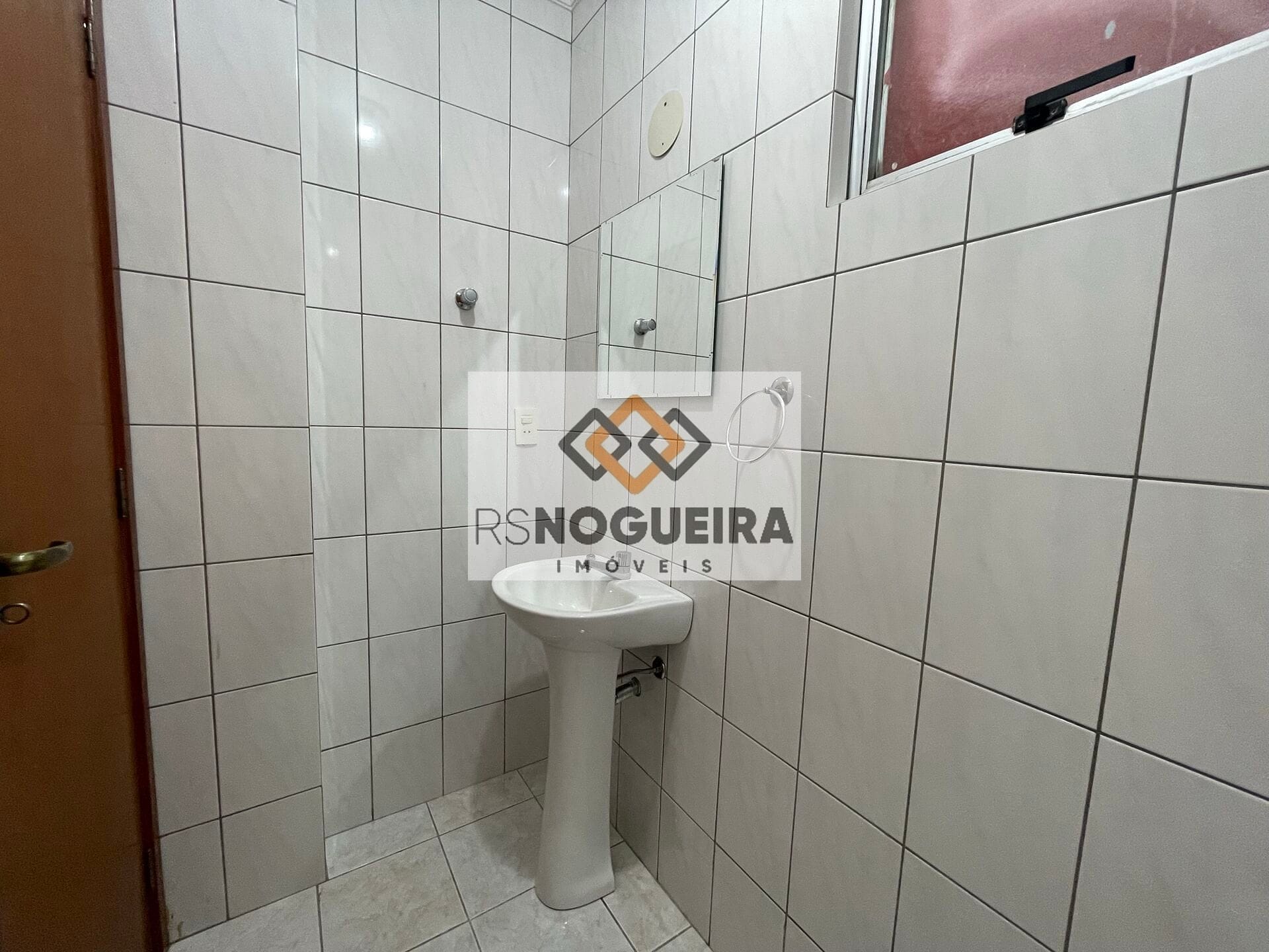 Loja-Salão para alugar, 50m² - Foto 9