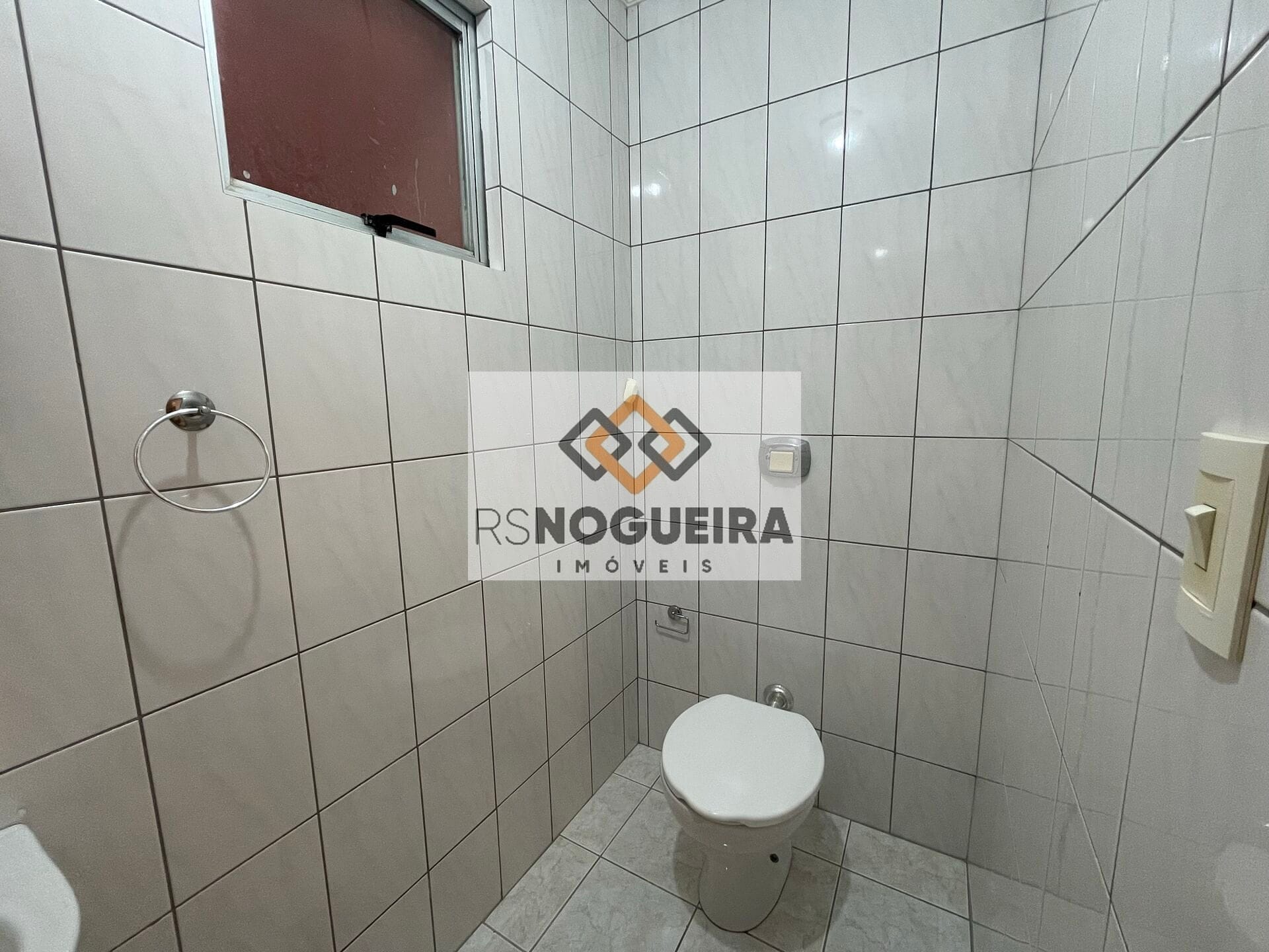 Loja-Salão para alugar, 50m² - Foto 8