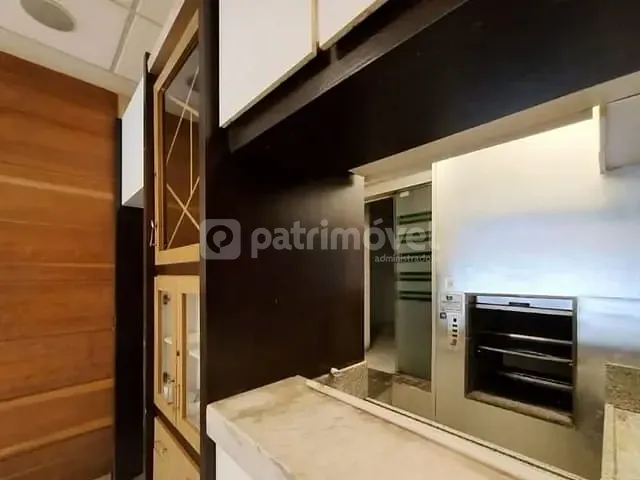 Loja com 198m², para alugar, no bairro Centro em Rio de Janeiro