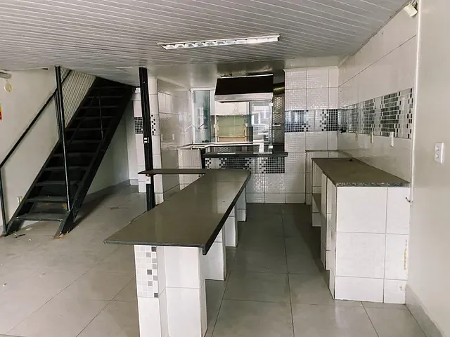 Loja para alugar, no bairro Asa Sul em Brasília