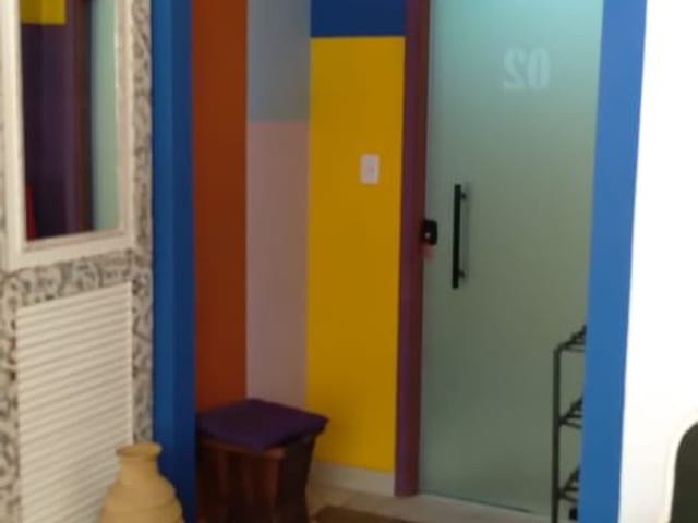 Loja à venda, no bairro Centro em Petrópolis
