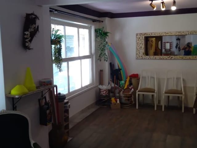 Loja à venda, no bairro Centro em Petrópolis