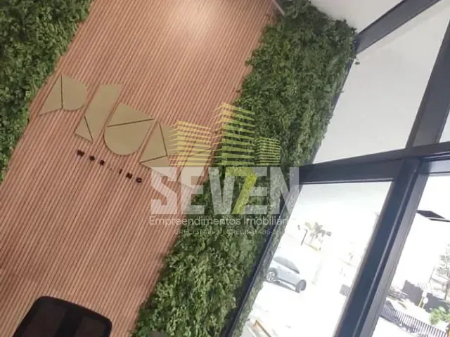 Loja com 88m², para alugar, no bairro Vila Aviação em Bauru