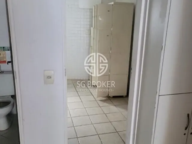 Loja com 107m², à venda, no bairro Recreio dos Bandeirantes em Rio de Janeiro