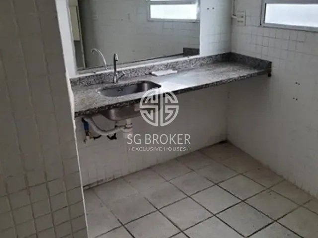 Loja com 107m², à venda, no bairro Recreio dos Bandeirantes em Rio de Janeiro