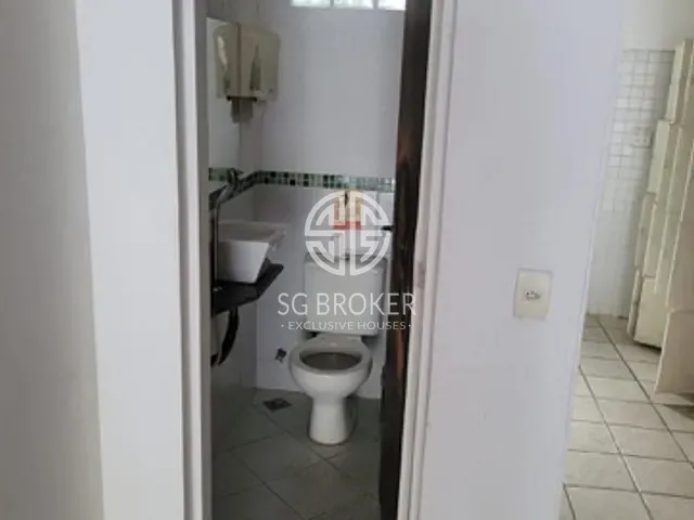 Loja com 107m², à venda, no bairro Recreio dos Bandeirantes em Rio de Janeiro