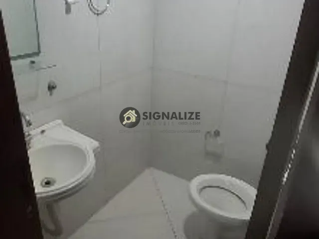 Loja com 130m², para alugar, no bairro Balneário São Pedro em São Pedro da Aldeia