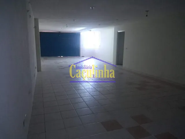 Loja para alugar, no bairro Centro em Barra do Piraí
