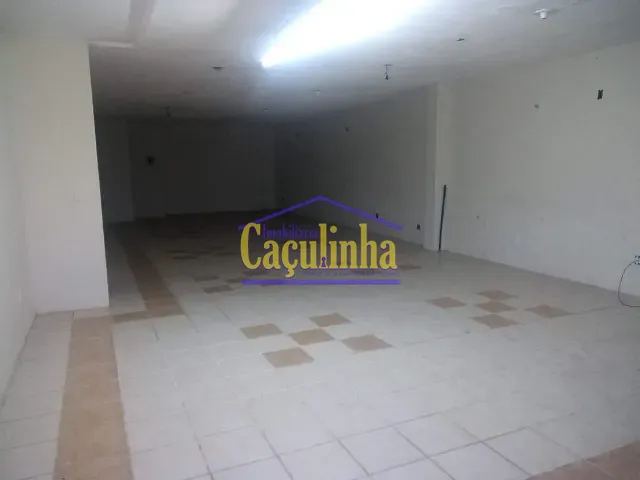 Loja para alugar, no bairro Centro em Barra do Piraí