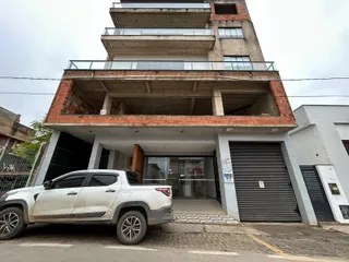 Loja para alugar em Centro, Rio Pomba - foto 1