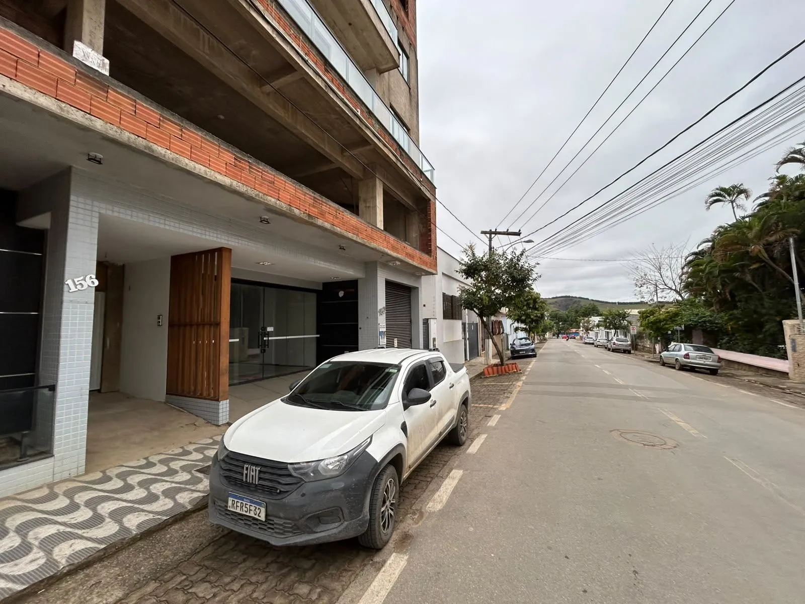 Loja para locação, Centro, Rio Pomba, MG - foto 3