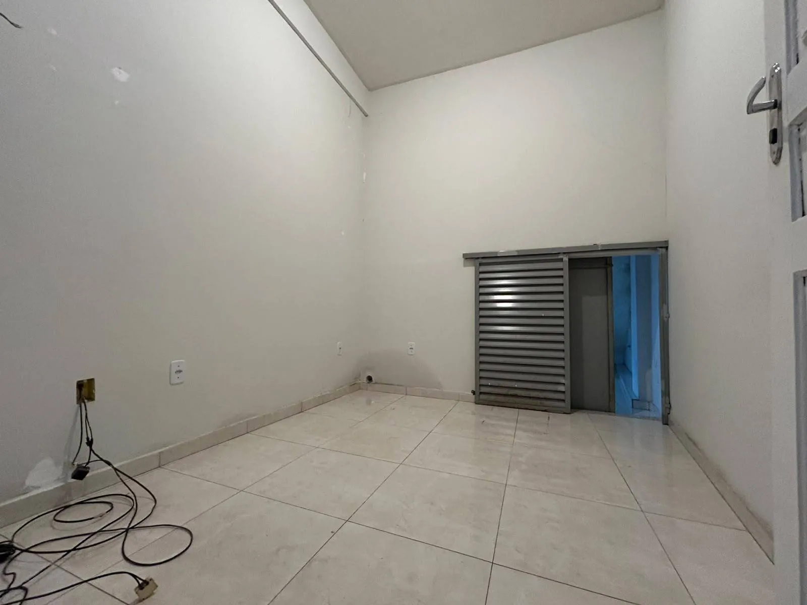 Loja para locação, Centro, Rio Pomba, MG - foto 4